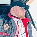 Знакомства: Владимир, 29 лет, Иркутск