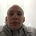 Знакомства: Никита, 28 лет, Минск