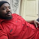 Знакомства: Франк, 27 лет, Йошкар-Ола