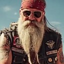 Знакомства: Влад, 50 лет, Белая Церковь