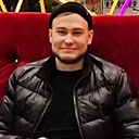 Знакомства: Андрей, 34 года, Миасс