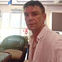 Знакомства: Александр, 38 лет, Великие Луки