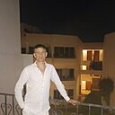 Знакомства: Александр, 38 лет, Великие Луки