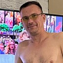 Знакомства: Денис, 39 лет, Старобешево