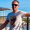 Знакомства: Иван, 41 год, Ярославль