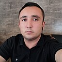 Знакомства: Нурик, 37 лет, Нижний Новгород