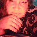 Знакомства: Дарья, 37 лет, Советская Гавань