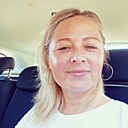 Знакомства: Анна, 41 год, Хабаровск