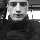 Знакомства: Дмитрий, 21 год, Тайшет