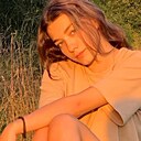 Знакомства: Олеся, 19 лет, Новосибирск