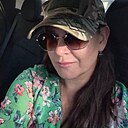 Знакомства: Оксана, 39 лет, Славянск-на-Кубани