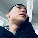 Знакомства: Ернур, 24 года, Усть-Каменогорск