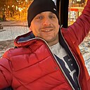 Знакомства: Сергей, 39 лет, Алчевск