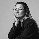 Знакомства: Лимара, 43 года, Симферополь