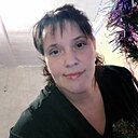 Знакомства: Ольга, 44 года, Барнаул