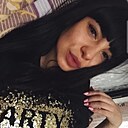 Знакомства: Алина, 31 год, Биробиджан