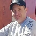 Знакомства: Максим, 39 лет, Санкт-Петербург