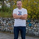 Знакомства: Дмитрий, 40 лет, Саратов