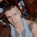 Знакомства: Алексей, 29 лет, Нижний Новгород