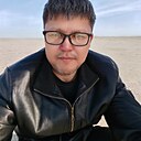 Знакомства: Azat, 38 лет, Актау