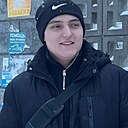 Знакомства: Фарид, 19 лет, Ульяновск