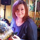 Знакомства: Татьяна, 44 года, Клин