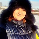 Знакомства: Татьяна, 44 года, Клин