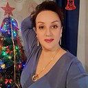 Знакомства: Natalia, 45 лет, Чита