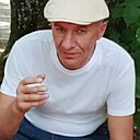 Знакомства: Сергей, 47 лет, Никольск (Вологодская Обл)