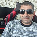 Знакомства: Антон, 45 лет, Белая Калитва