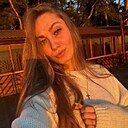 Знакомства: Анастасия, 33 года, Новосибирск