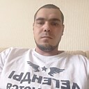 Знакомства: Артур, 30 лет, Тобольск