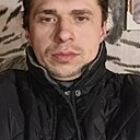 Знакомства: Владимир, 35 лет, Кобрин