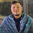 Знакомства: Омир, 24 года, Череповец