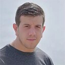 Знакомства: Яна Дура, 45 лет, Москва