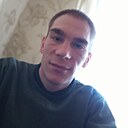 Знакомства: Валерий, 30 лет, Иркутск