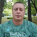 Знакомства: Иван, 45 лет, Нижневартовск