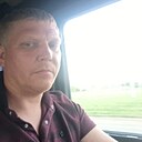 Знакомства: Aleksei, 38 лет, Славянск-на-Кубани