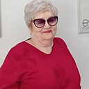 Знакомства: Марина, 61 год, Иркутск