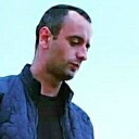 Знакомства: Василий, 34 года, Речица