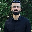 Знакомства: Арман, 37 лет, Тверь