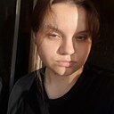 Знакомства: Александра, 20 лет, Москва