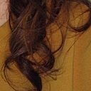 Знакомства: Еле, 43 года, Астана