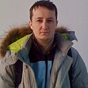 Знакомства: Dennis, 45 лет, Нижний Новгород