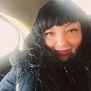 Знакомства: Ольга, 44 года, Абакан