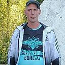 Знакомства: Дмитрий, 34 года, Нижний Тагил