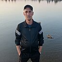 Знакомства: Дмитрий, 34 года, Нижний Тагил