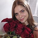 Знакомства: Анна, 35 лет, Актобе
