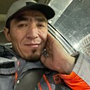 Знакомства: Нуркен, 40 лет, Астана