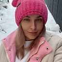 Знакомства: Сашенька, 33 года, Алматы